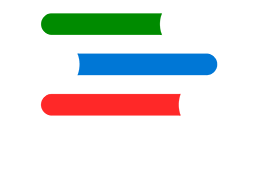 GuíaBurros GuíaBurros